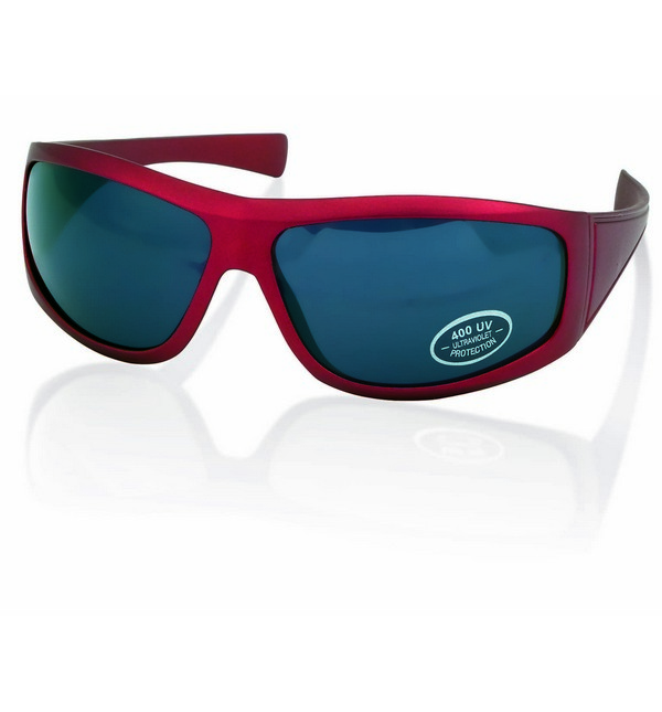 53534-1333-Solglasogon-St-David 53534-1333-Solglasogon-St-David