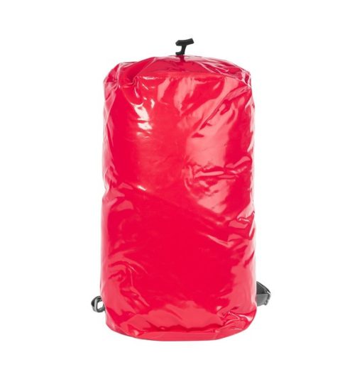 Ryggsäck Water Pro-Tect Line 1