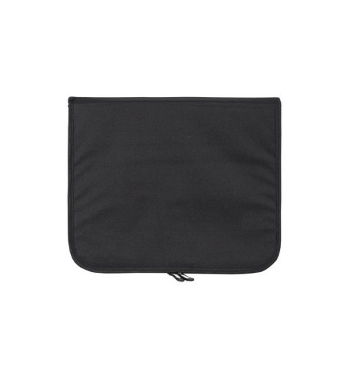 Konferensmapp Black Line 1