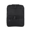 Ryggsäck dator Black Line