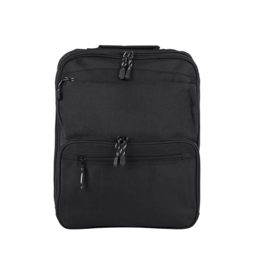Ryggsäck dator Black Line 1