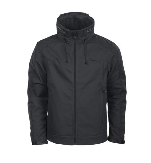 Jacka Gosford Herr 1