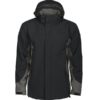 Skaljacka Riverside Herr 4
