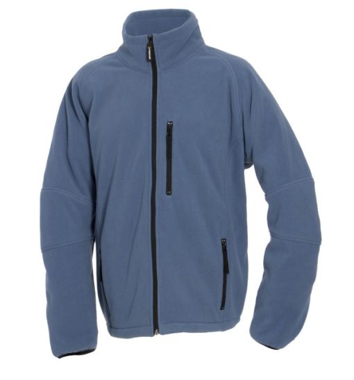 Vindjacka Trondheim Herr 1