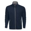 Jacka Fleece Perris Herr 2