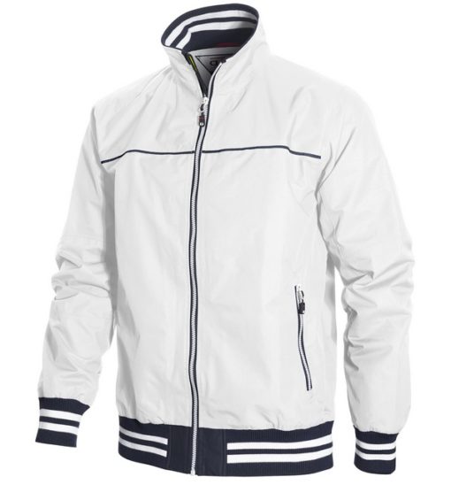 Vindjacka Crosscut 1