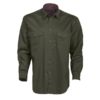 Skjorta Twill 5