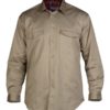 Skjorta Twill 8