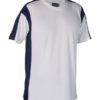 T-shirt Sports Tee