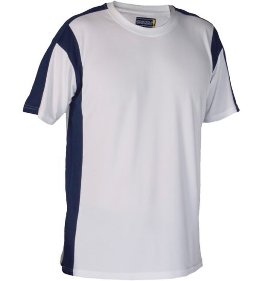 T-shirt Sports Tee 1