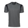 T-shirt Sports Tee 2