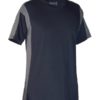 T-shirt Sports Tee 3