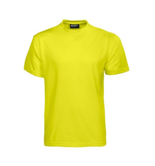 T-shirt Original Neon 1