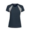 T-shirt Wickham Dam 5