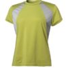 T-shirt Wickham Dam 6