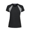 T-shirt Wickham Dam