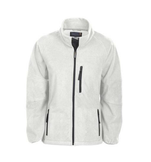 Vindjacka Trondheim Dam 1