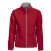 Jacka Fleece Perris Dam 2