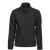 Jacka Fleece Perris Dam 4
