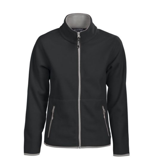 Jacka Fleece Perris Dam 1 Jacka Fleece Perris Dam 1