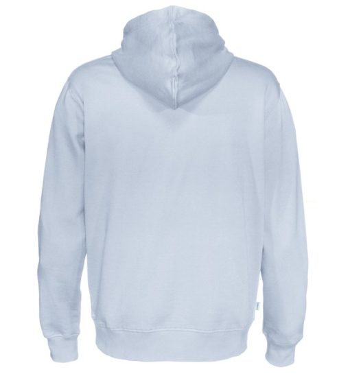 Huvtröja Cottover Herr 1