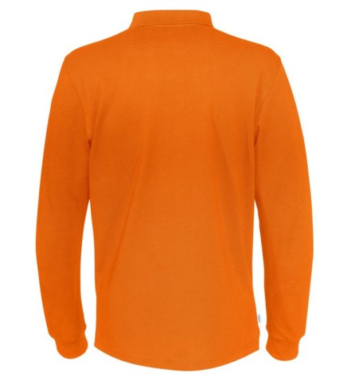 Piké LÄ Cottover Herr 1