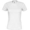 T-shirt Cottover Dam V/S 2