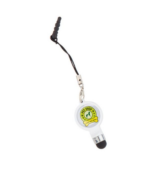 Minipekare Small 1