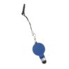 Minipekare Small 4