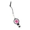 Minipekare Small 5