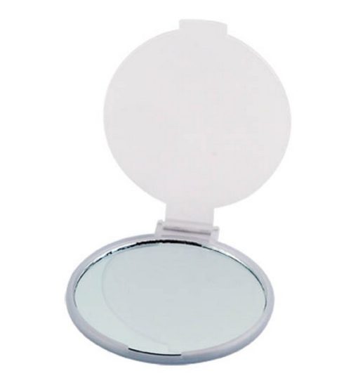 Fickspegel Franklin 1