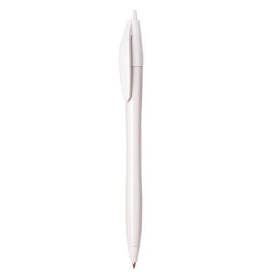 Penna Delta 1 Penna Delta 1