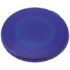 Fickspegel Futon 4