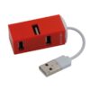 USB Hub Block 2