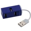 USB Hub Block 3