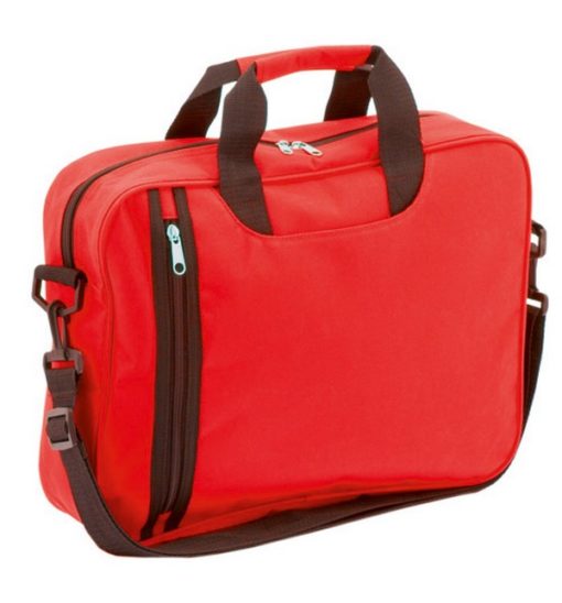 Axelväska Bastrop 1