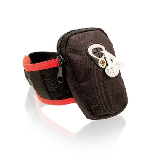 Mobilarmband August 1