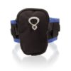 Mobilarmband August 2