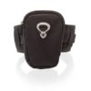 Mobilarmband August 3