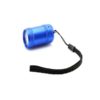 Ficklampa Mini Gilbert 5