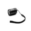 Ficklampa Mini Gilbert 8