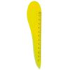 Brevkniv linjal Camp 3