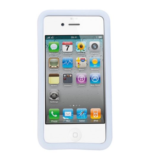 iPhoneskal Robertson 1
