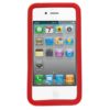iPhoneskal Robertson 2