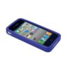 iPhoneskal Robertson 3