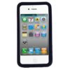 iPhoneskal Robertson 4