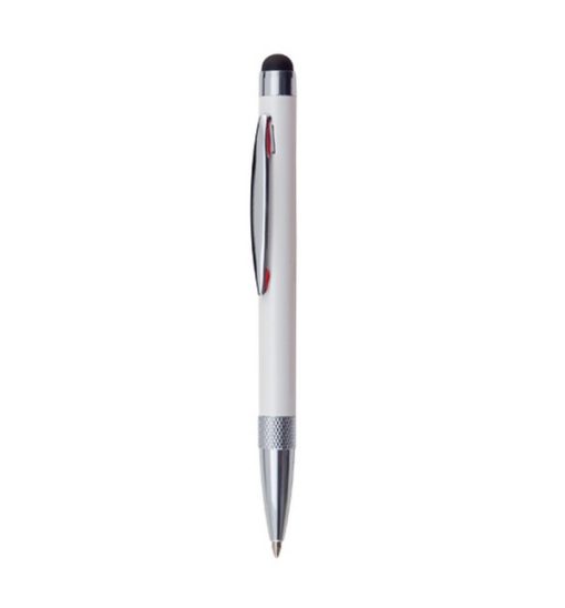 Pekpenna Culberson 1