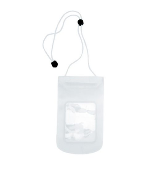 Ficka vattentät DuPage 1