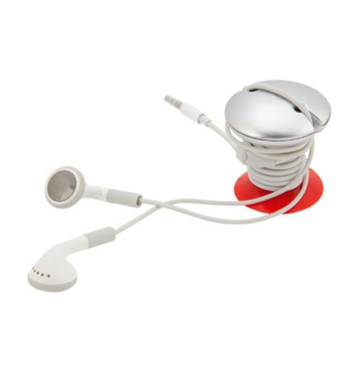 Sladdhållare Star 1