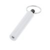 Nyckelring lampa Elgin